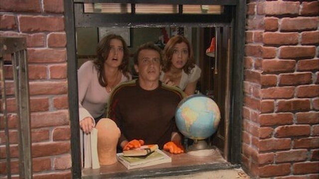 d372b4a795d9cd52ff665928875a7b24