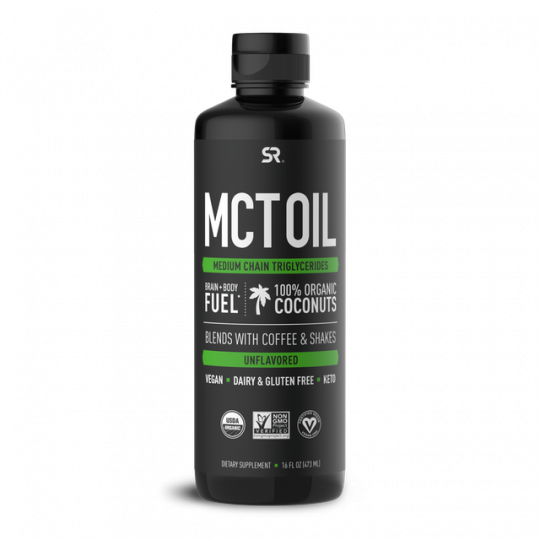 d6331b9507d77a23c0ee71bee783d64a