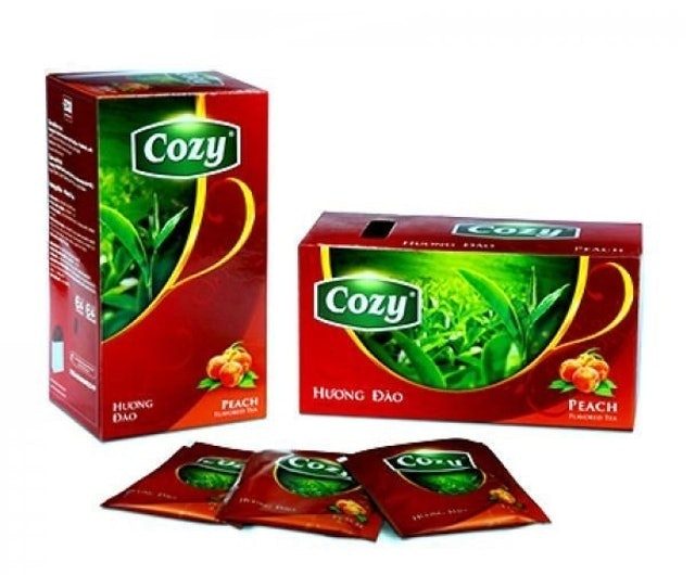 d7a205fff1c6a2a7dde0723ed3c7d0da