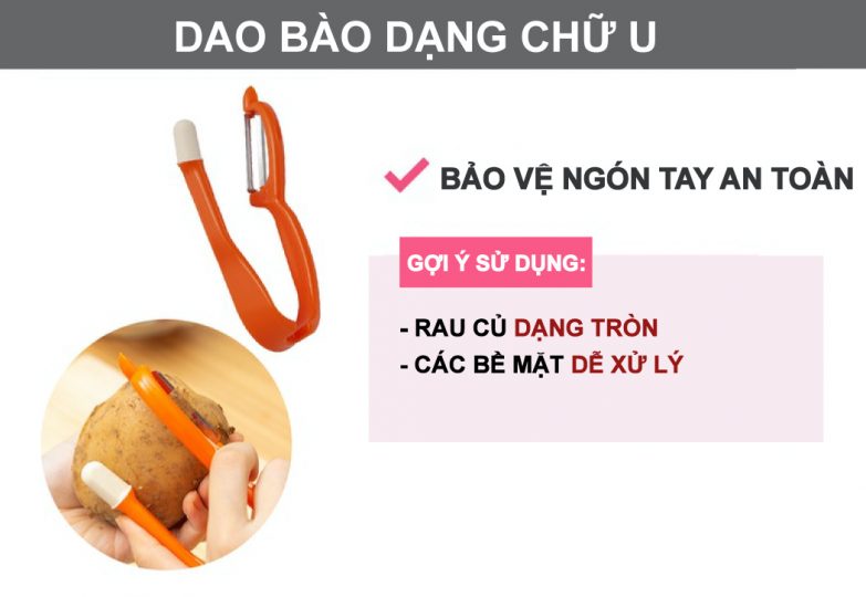 d7a3925f0156db119e37e7e2633a14f5