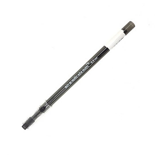 dc386a2ddd3defa45fd48cd8db1a63ac