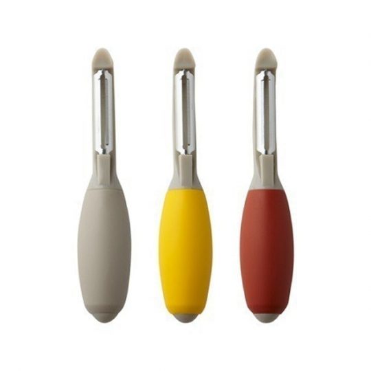dc92d40f68a43bee8da30835db90e4e1