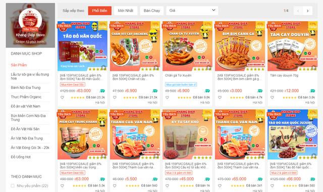 dcd70909f8b7895b755d862a2e437e3a