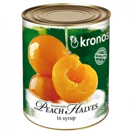 e060fecdaa02d5c16f43a12806a171ca