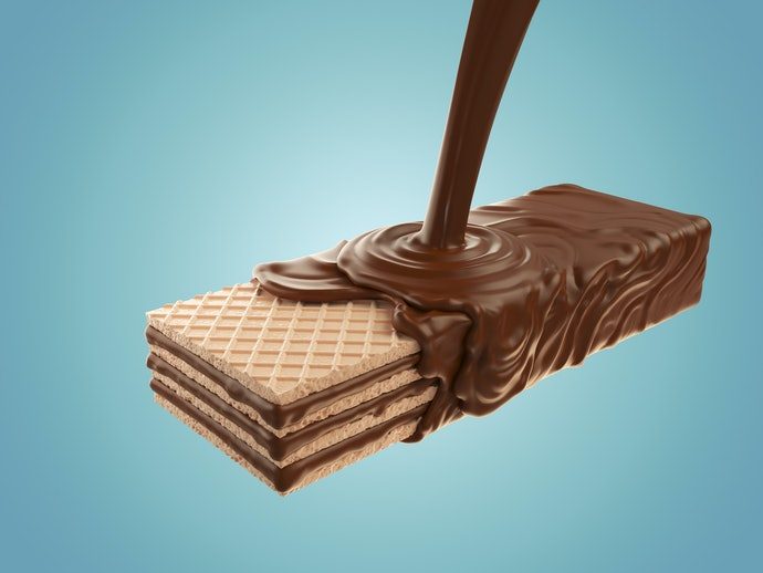 e2db008aab79ab29ed811d727c5a18a7