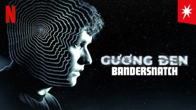 e726ad4cc59d01db222788e84bdeae59