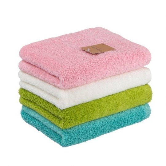 f4ba1e533a7f1305a6fd2b2ac8cd830b