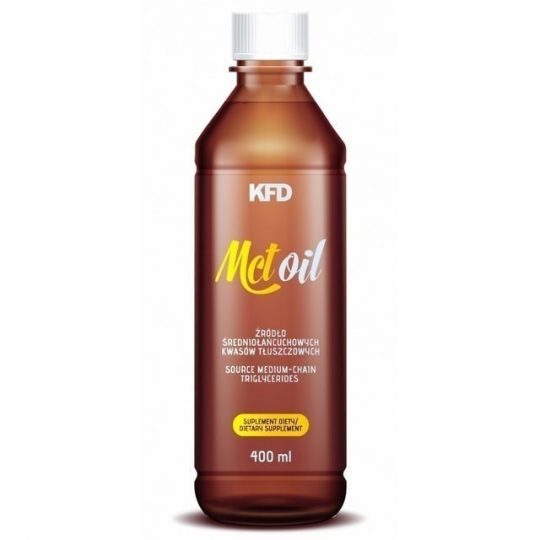 f89029f1edf9c6f8dadb1e3eaa1dbd5d