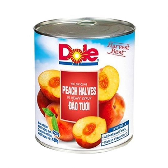 f9b0c547386e84576326780e6f8f425e