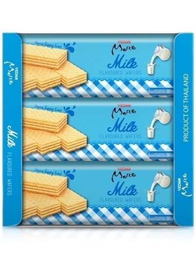 fa4059af0a4ce1d086579c8754111543