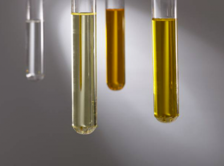 fbe34136e03e768d38c8f063f635cbff