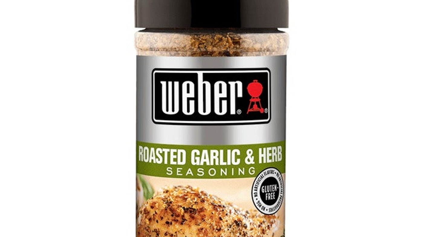 top-10-bot-toi-tot-nhat-hien-nay-tu-van-tu-chuyen-gia_613b24a41d923-jpeg