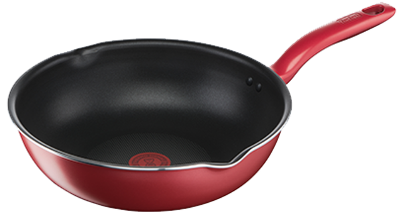 top-10-chao-tefal-tot-nhat-hien-nay-tu-van-tu-chuyen-gia_6152e0c59d97d-png