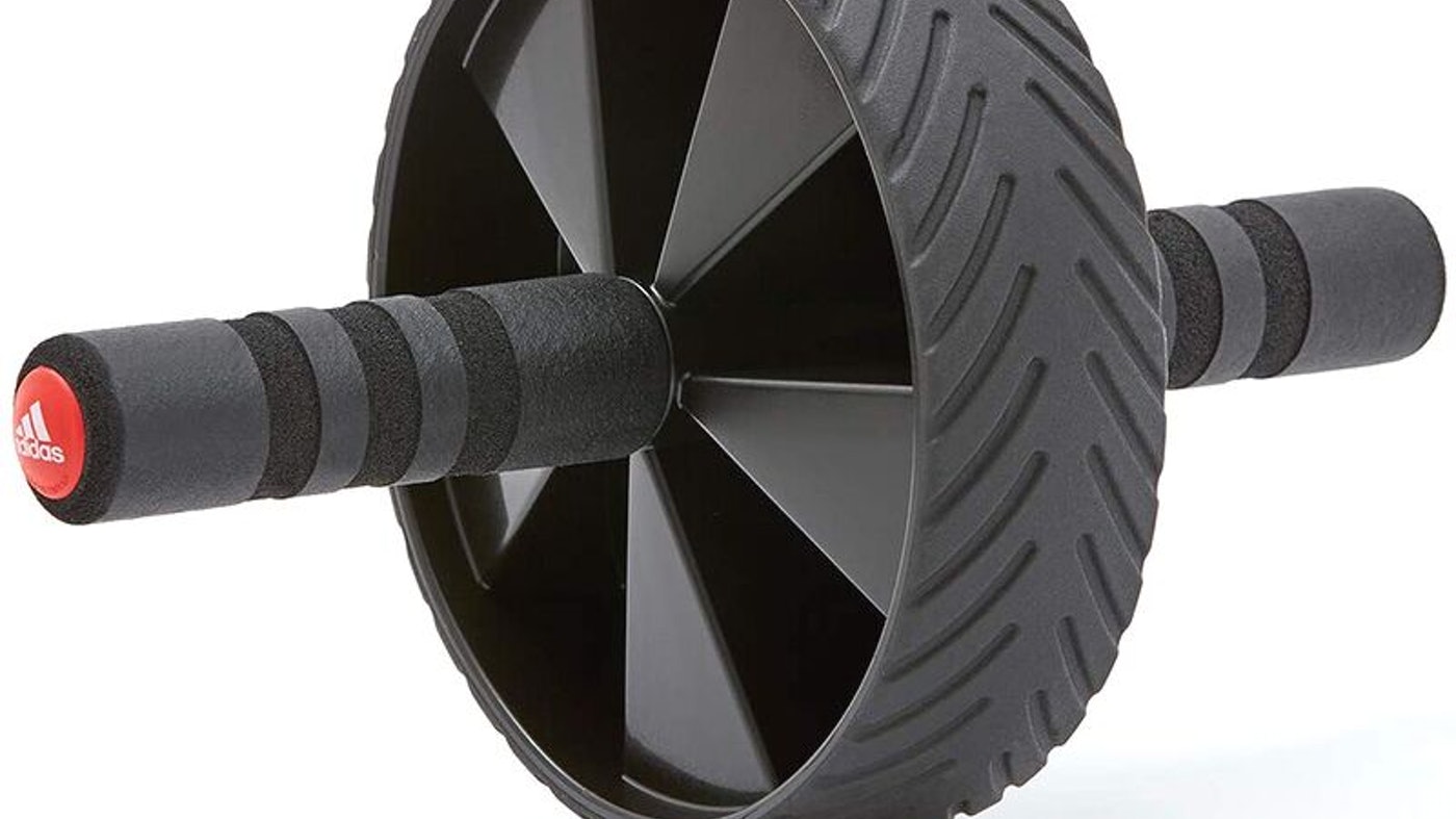 top-10-con-lan-tap-bung-tot-nhat-hien-nay-tu-1-den-4-banh_614af740376b0-jpeg