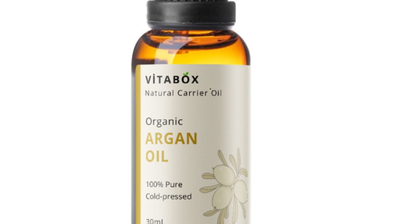 top-10-dau-argan-tot-nhat-hien-nay-vitabox-badger-the-ordinary_612f4613938d9-png