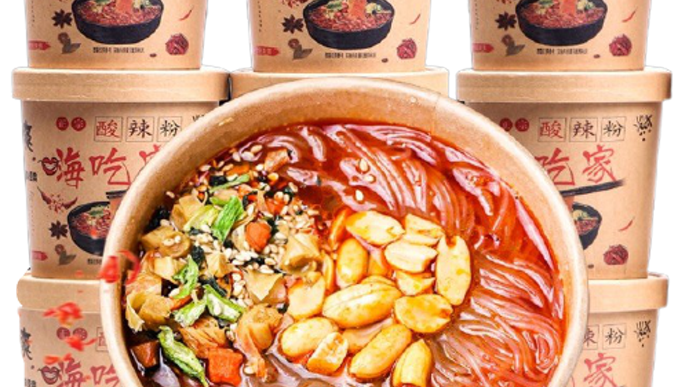 top-10-do-an-vat-trung-quoc-tot-nhat-hien-nay_61430c341f82c-png