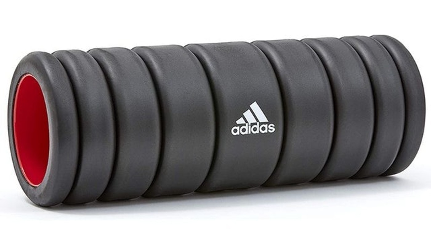 top-10-foam-roller-tot-nhat-hien-nay-tu-van-tu-chuyen-gia_614c468a41f05-jpeg