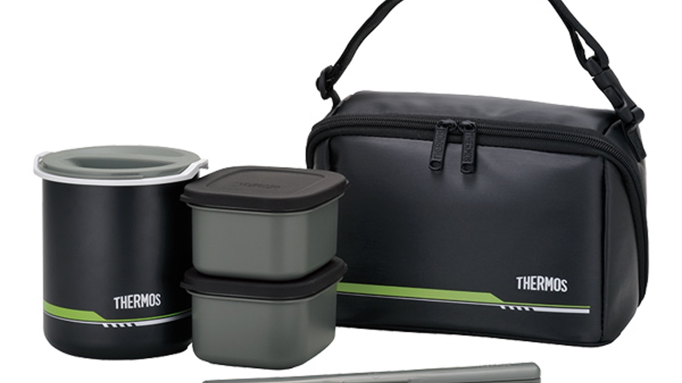 top-10-hop-com-giu-nhiet-thermos-tot-nhat-hien-nay-tu-van-tu-chuyen-gia_6152e0b94e0a3-jpeg