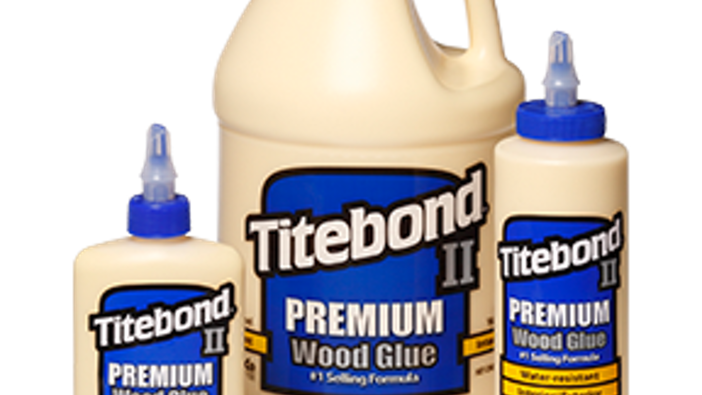 top-10-keo-dan-go-tot-nhat-hien-nay-titibond-gorilla-elmers_614af764bdefd-png