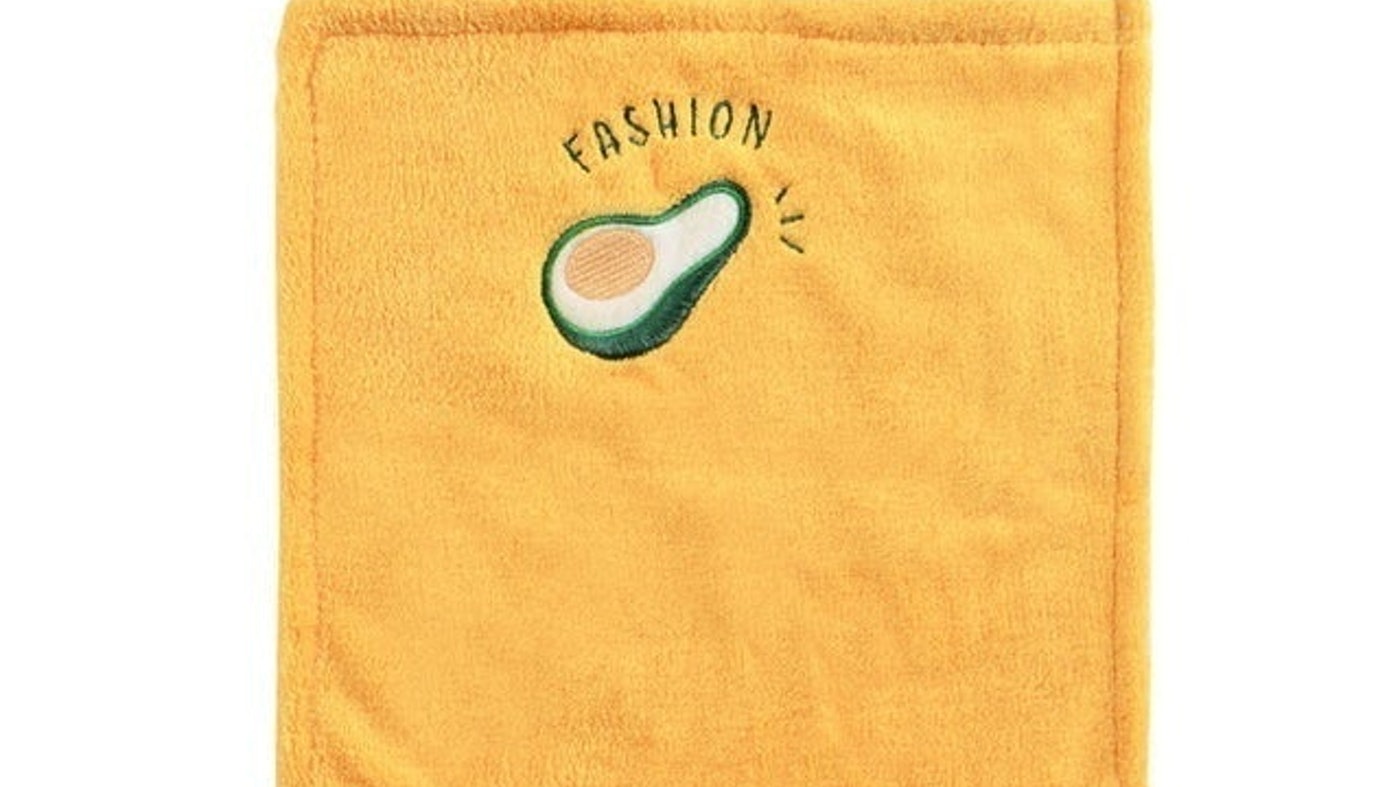top-10-khan-tay-tot-nhat-hien-nay-cotton-microfiber-soi-tre_612f46413b563-jpeg