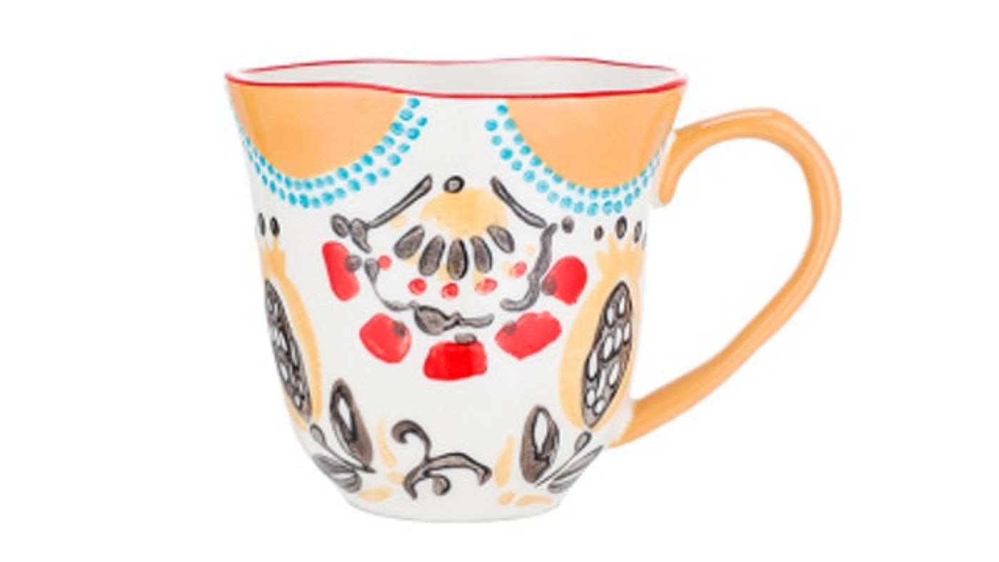 top-10-ly-ca-phe-dep-nhat-hien-nay-tu-van-tu-chuyen-gia_615581e7982a8-jpeg