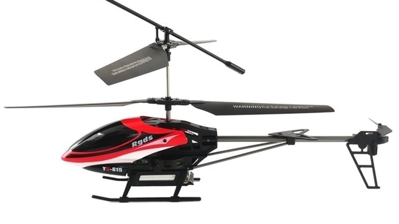 top-10-may-bay-dieu-khien-tu-xa-tot-nhat-hien-nay-tu-van-mua-2021_615581eeb0705-jpeg