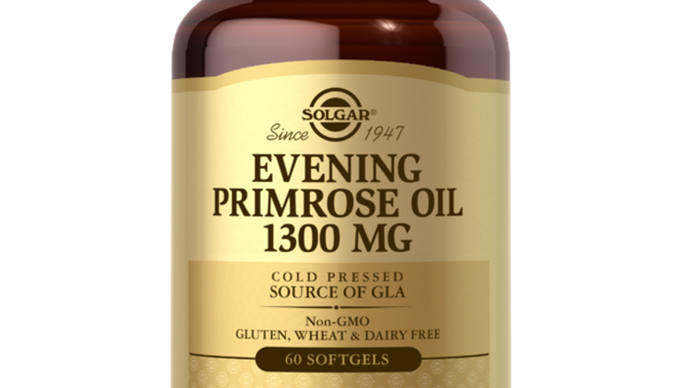 top-10-thuc-pham-chuc-nang-cho-phu-nu-tien-man-kinh-tot-nhat-hien-nay-tu-van-mua-2021_614af75d91698-png