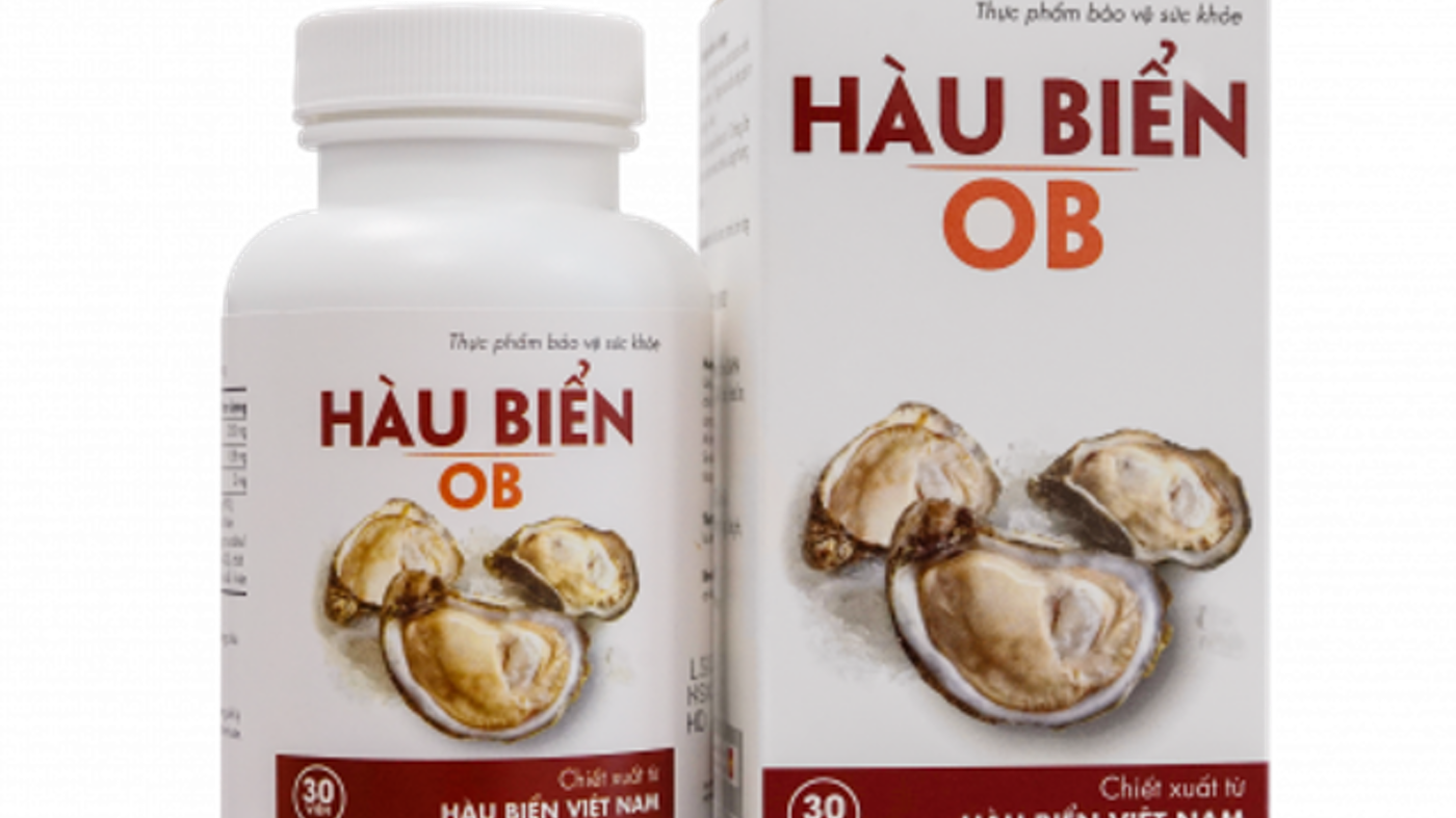 top-10-thuoc-cuong-duong-tot-nhat-hien-nay-tu-van-mua-2021_615430ade0b31-png