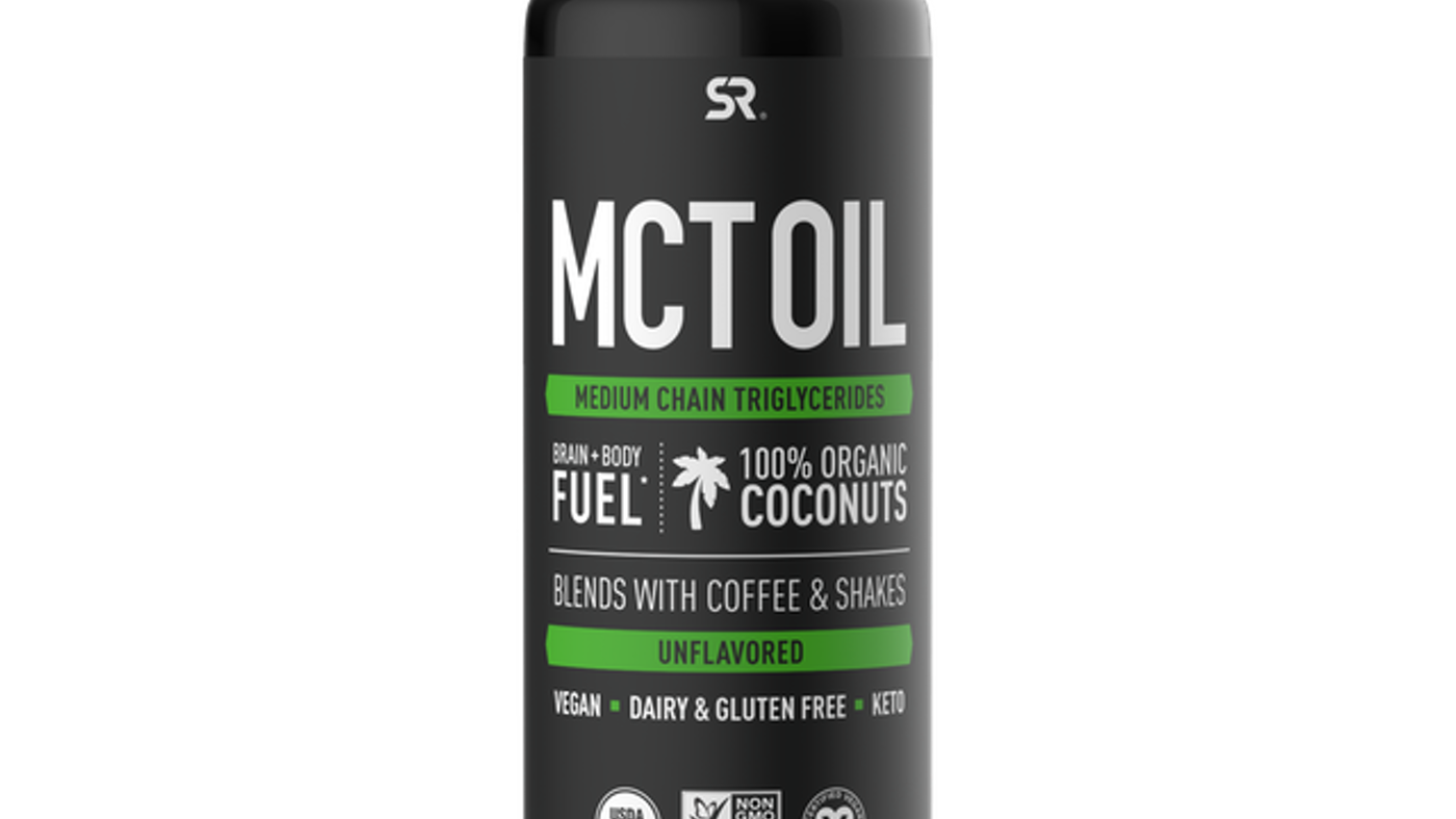 top-5-mct-oil-tot-nhat-hien-nay-sr-bulletproof-mutant_613b24b0aba4d-png