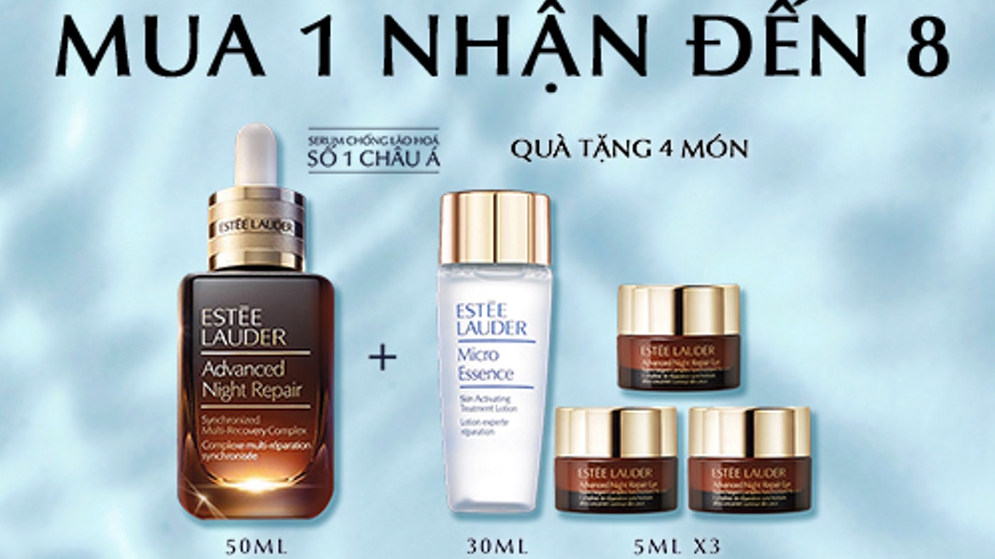 top-5-my-pham-estee-lauder-tot-nhat-lazada-9-9-sieu-sale-chinh-hang_61372eff87f01-jpeg