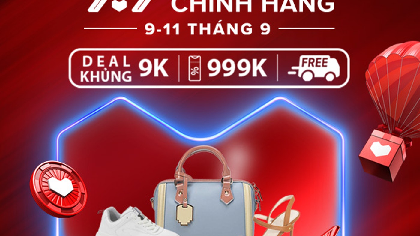 top-5-san-pham-tot-nhat-tu-juno-lazada-9-9-sieu-sale-chinh-hang_61372eeba69b1-jpeg