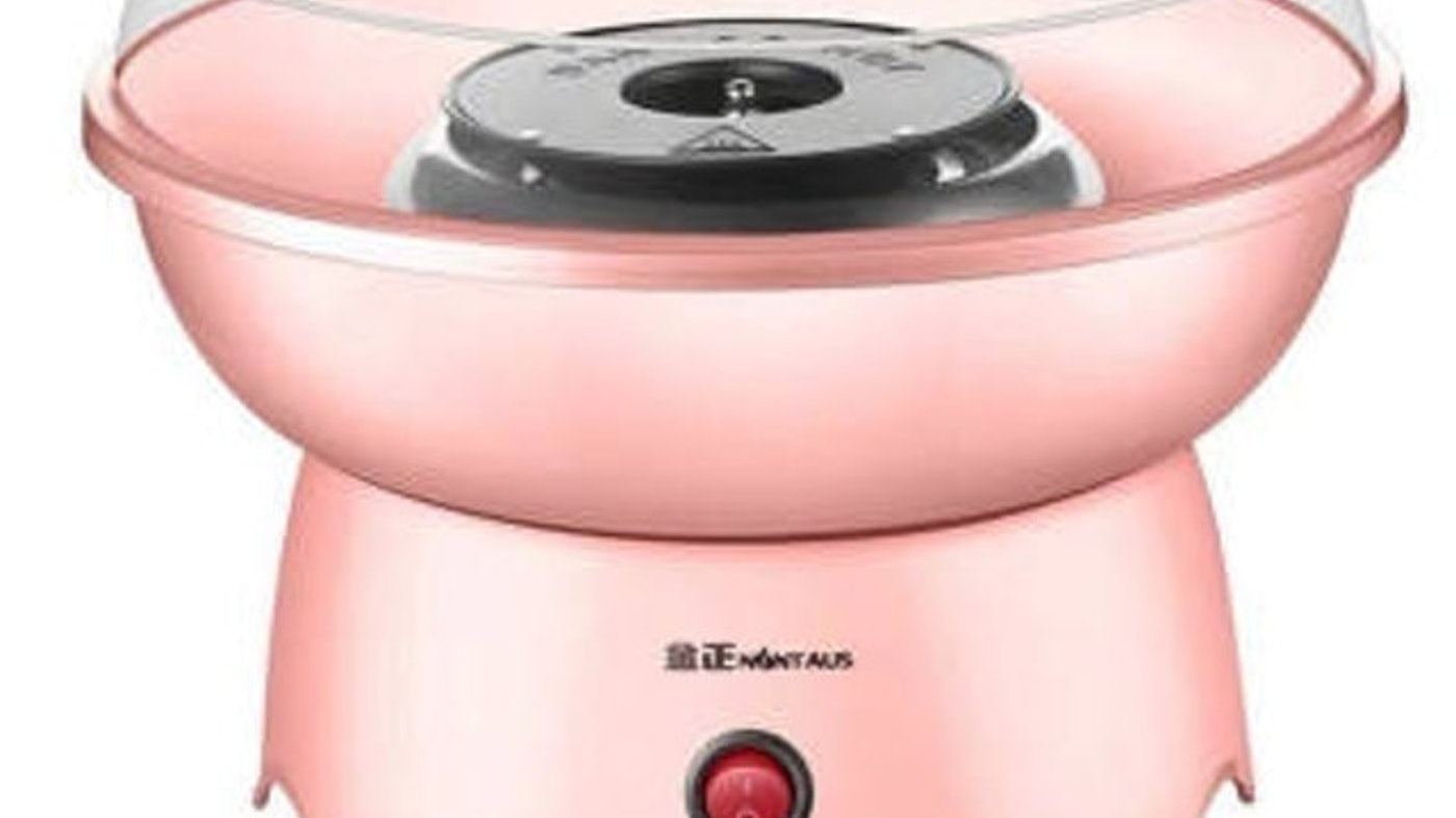 top-6-may-lam-keo-bong-gon-tot-nhat-hien-nay-tu-van-mua-2021_6152e0a085005-jpeg