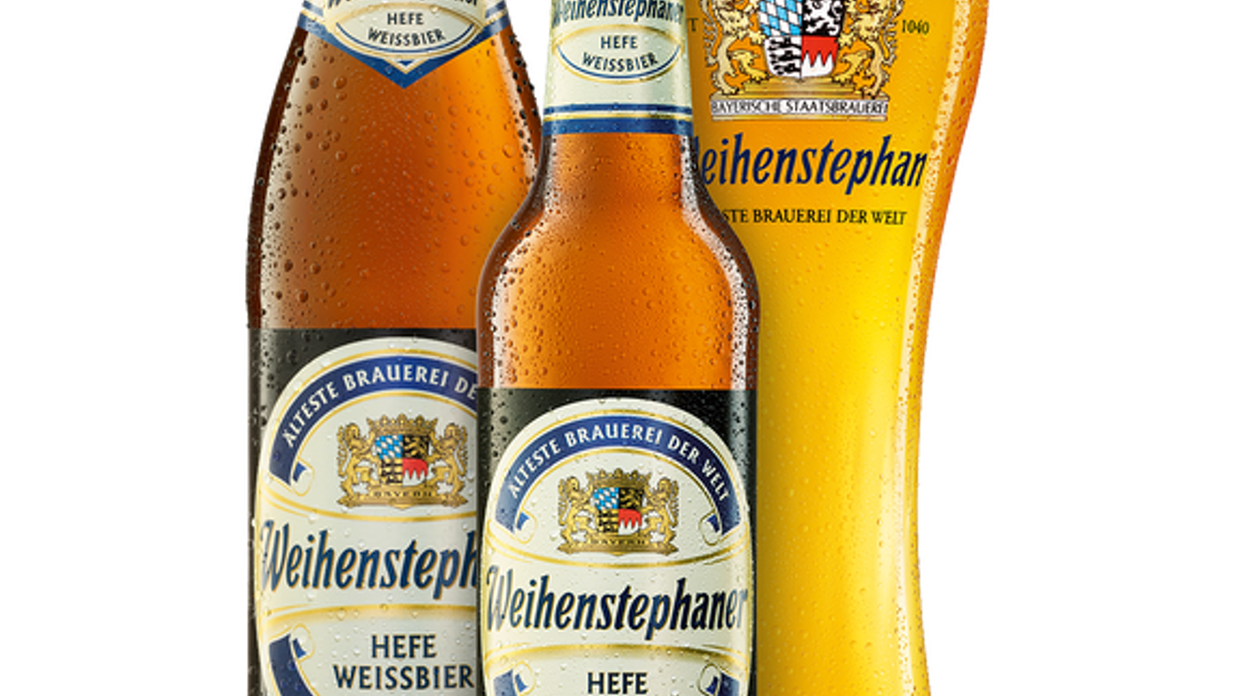 top-7-bia-duc-ngon-nhat-hien-nay-tu-van-tu-chuyen-gia_615581f52e731-png