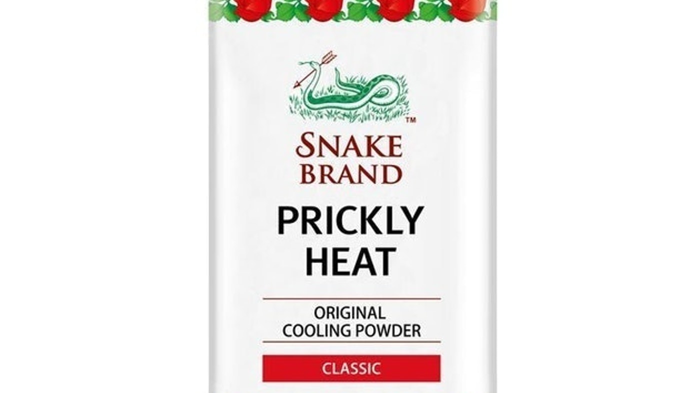 Top 9 Phấn Thơm tốt nhất hiện nay (Tư vấn mua 2021)