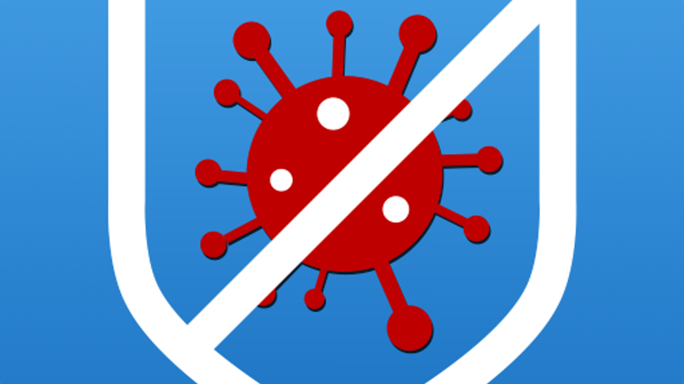 top-9-ung-dung-khai-bao-y-te-tot-nhat-hien-nay-bluezone-zalo-ncovi_6138821cb008e-png