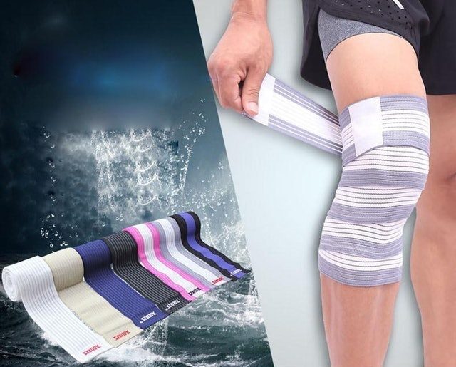 0a0b90adc78a6af2fb3381f9ef16945a