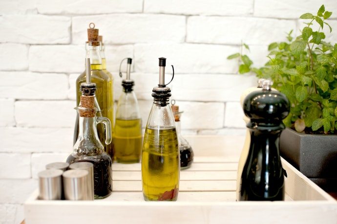 0dcdf1d2f4b9651e8a9310456806d019