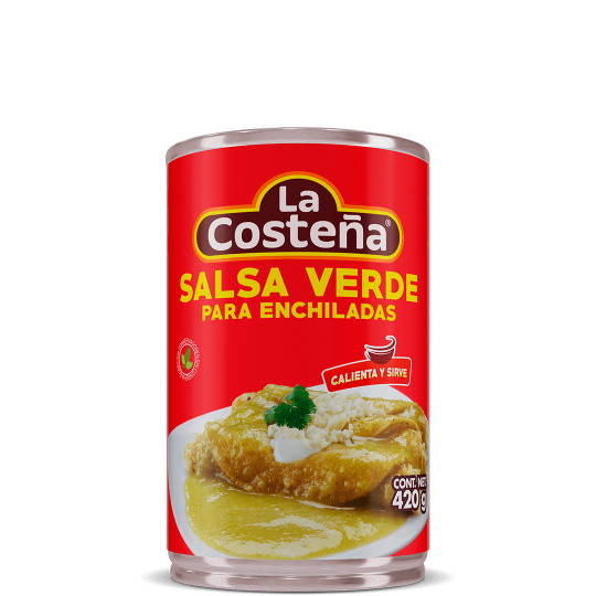 10e37162fa5608357633cf696c0be54b