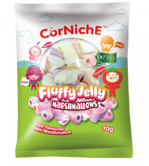 10f3c8163988e4678f11f47d57ea3ccf