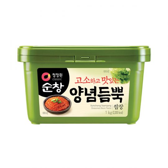 13f44d6ef1857ec163cae9a8af00f49c