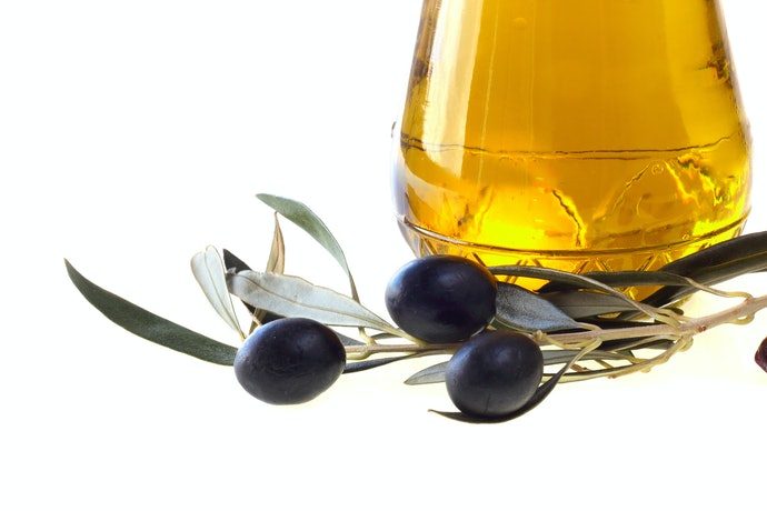 15b7511dfaea88a5185a5cd01c058404