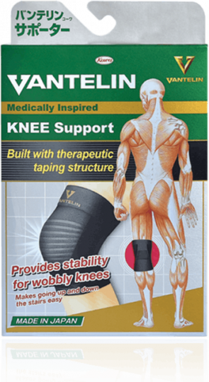 1d934d1a50eca38bdceca3c8bf8af987