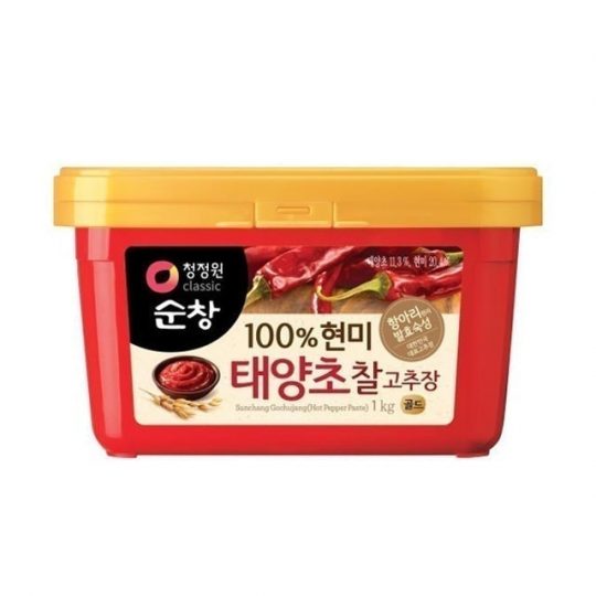 1f52b2c8e87223f28b3fa8f45a42ac99