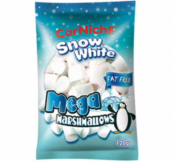 210da2500a6d5b44bbbb8bf634746c60