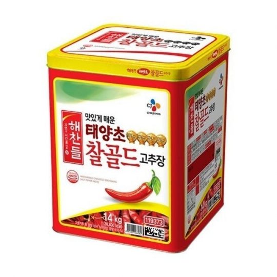 23389898f10efdf71d84b197c9375086