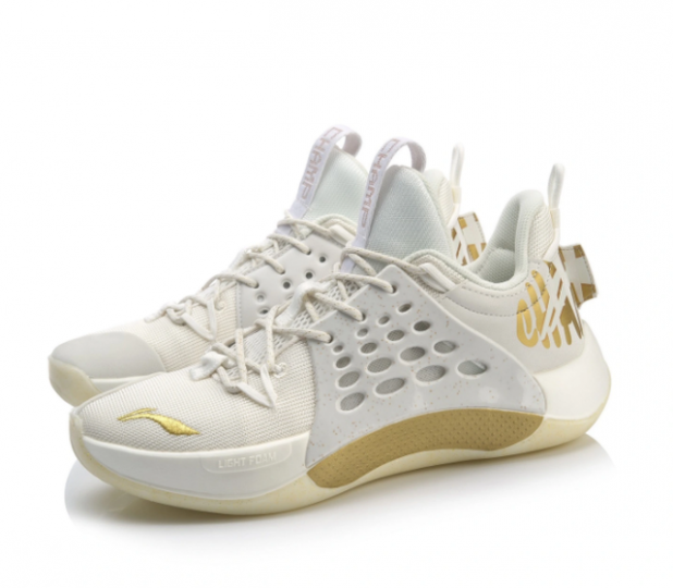 253ed169d14fa8b097b0fdd4c3a6d5a6