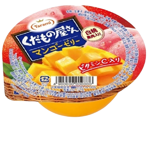 27ca2798ab8f2c8d5c56f09b0c70bf45