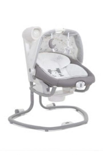 290e585ca9d37f8b9665fe798d81ce4f