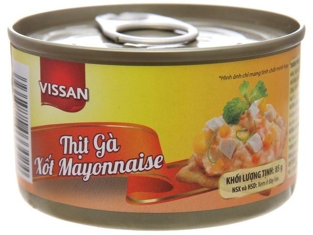 2e61a86e8f31f802c092a28d28fe77d7