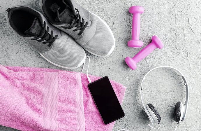 3330a01e7336d416a56cf56f184097e8